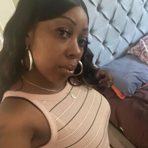 Meet your Posher, Shamier